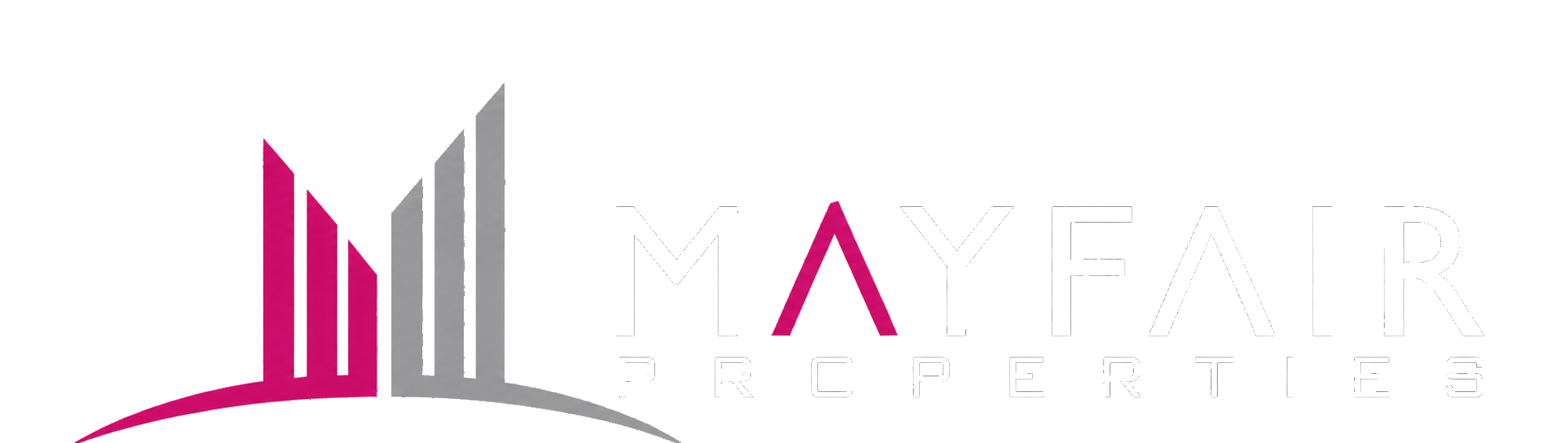 Mayfair Properties
