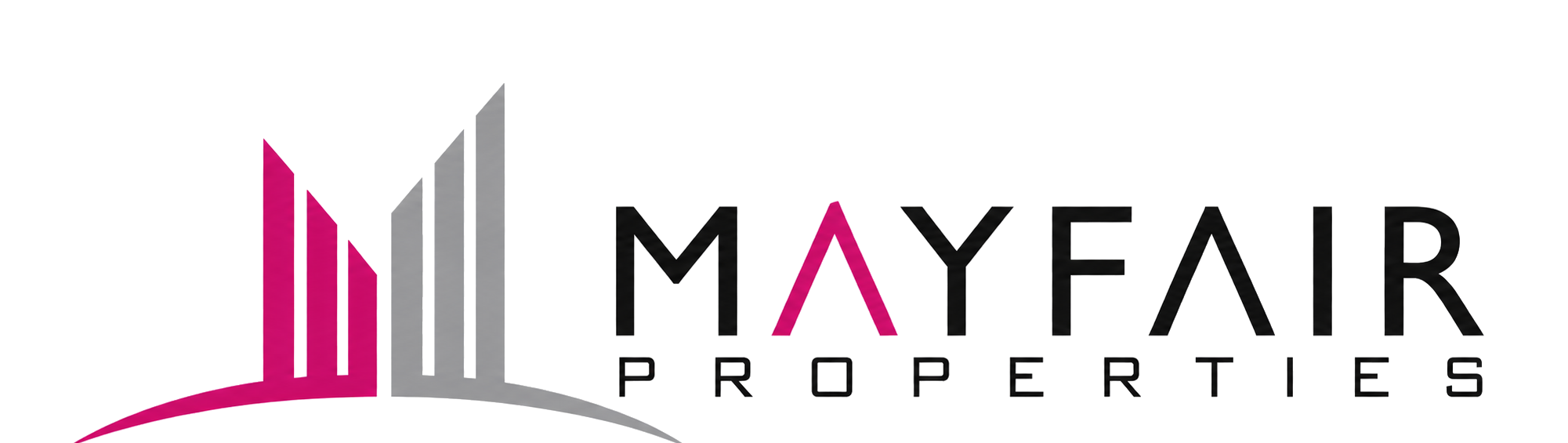 Mayfair Properties